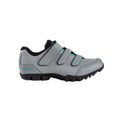 Bontrager Adorn Womens Shoe