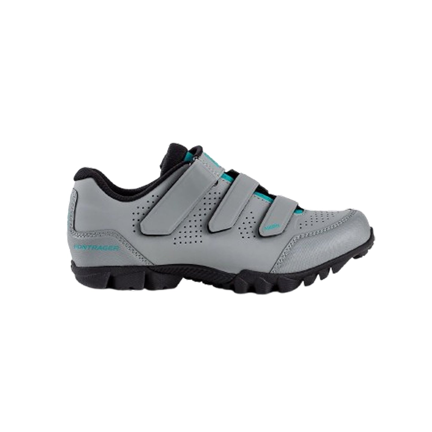 Bontrager Adorn Womens Shoe