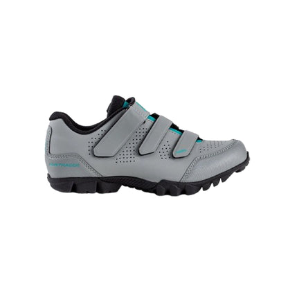 Bontrager Adorn Womens Shoe