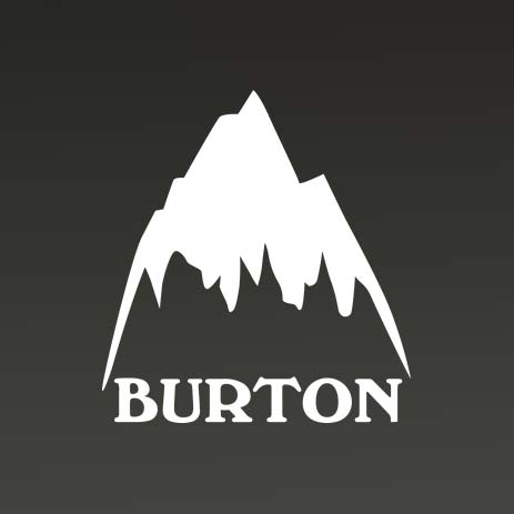 Select 2025 Burton on Sale Now