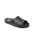 Reef Water X Womens Slide 2023