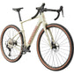 Cannondale Topstone Carbon 3 GRX 1X Bike