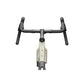 Cannondale Topstone Carbon 3 GRX 1X Bike