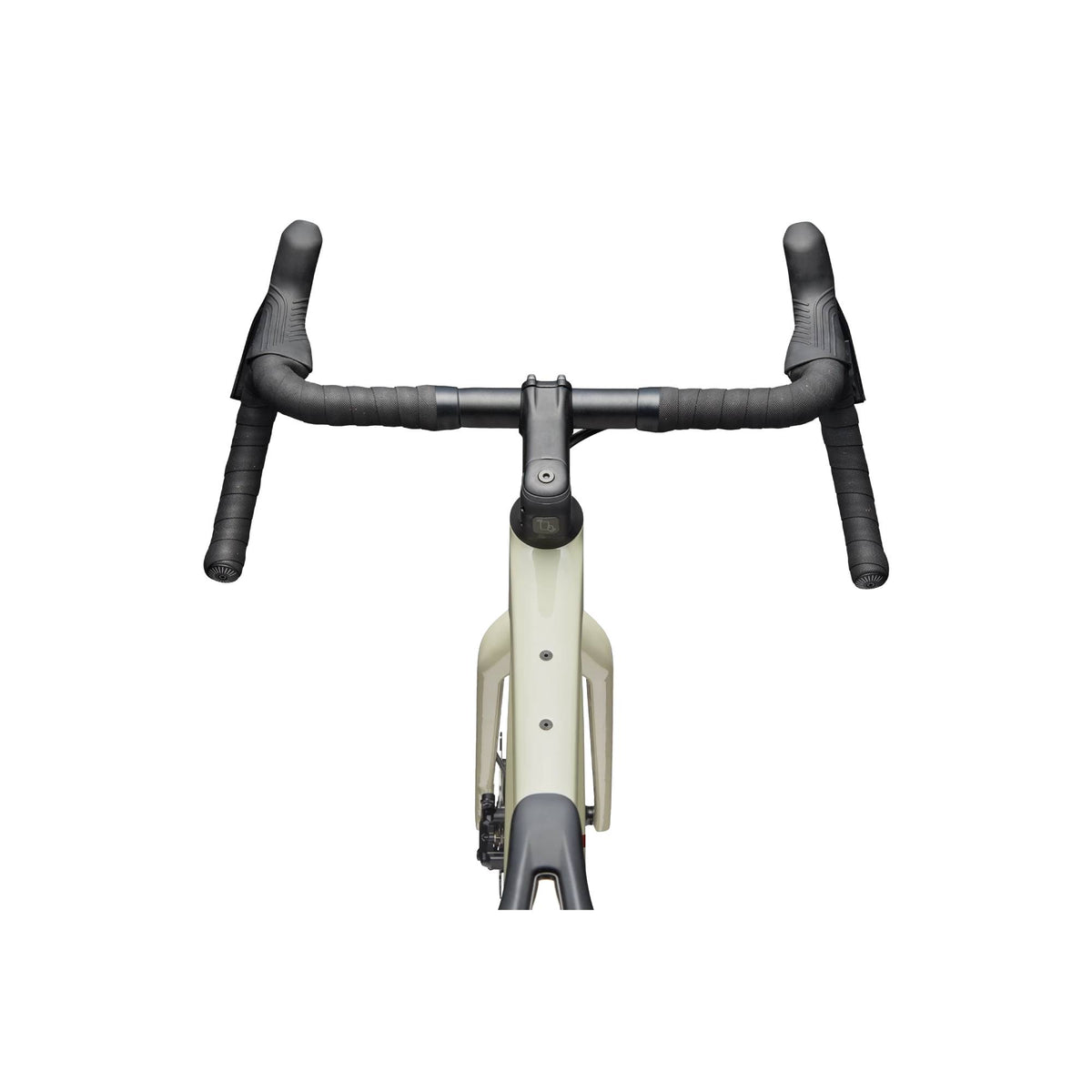 Cannondale Topstone Carbon 3 GRX 1X Bike