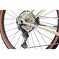 Cannondale Topstone Carbon 3 GRX 1X Bike