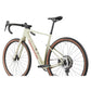 Cannondale Topstone Carbon 3 GRX 1X Bike