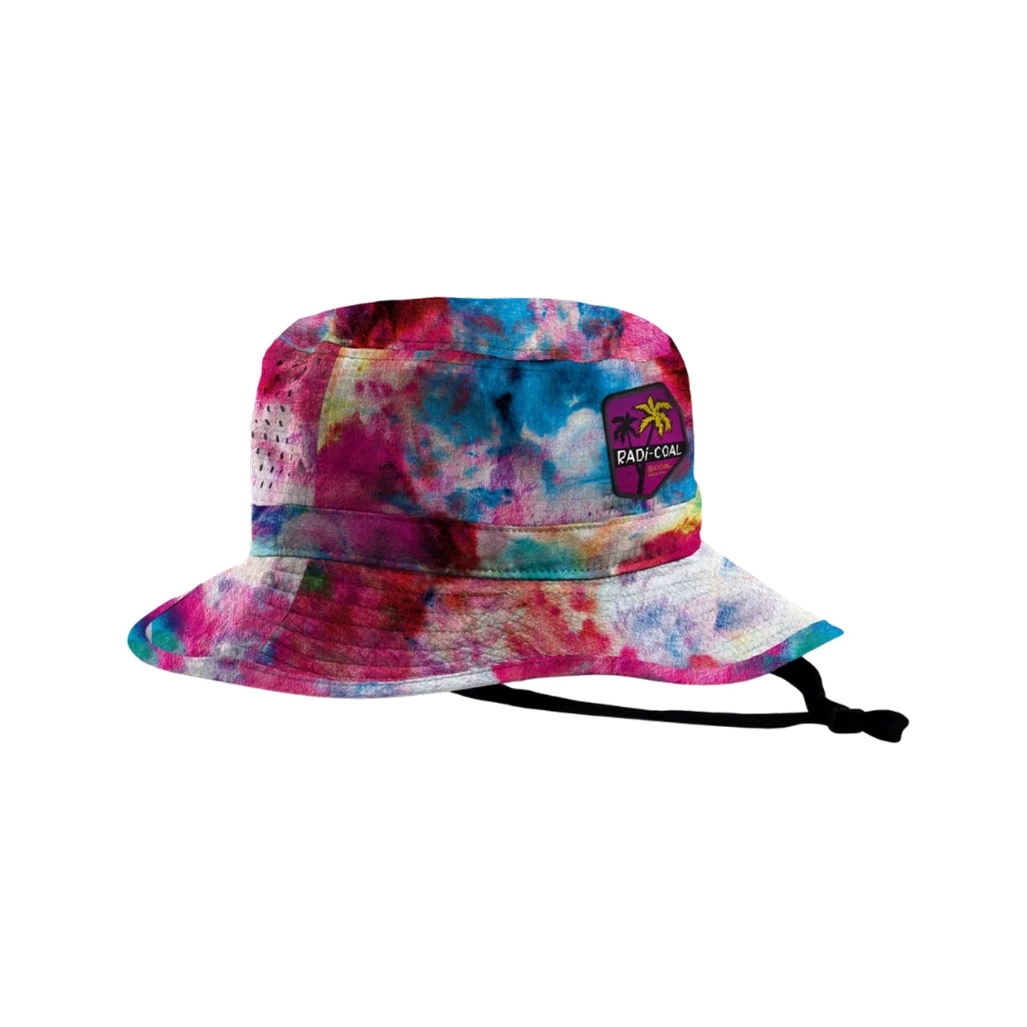 Coal Spackler Kids Boonie Hat