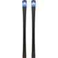 Dynastar OMG Team SL R21 Pro Ski 2027