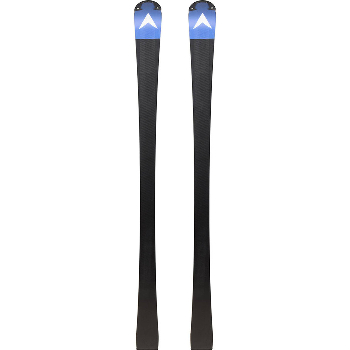 Dynastar OMG Team SL R21 Pro Ski 2027