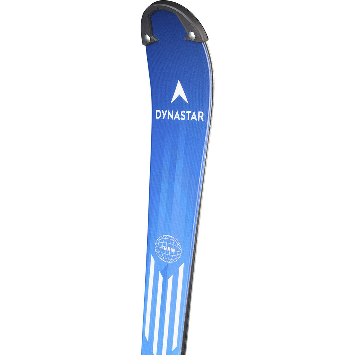 Dynastar OMG Team SL R21 Pro Ski 2027
