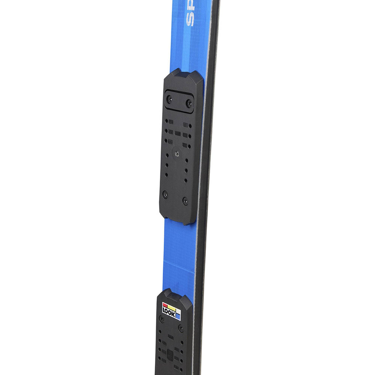 Dynastar OMG Team SL R21 Pro Ski 2027