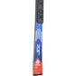 Dynastar OMG Team SL R21 Pro Ski 2027