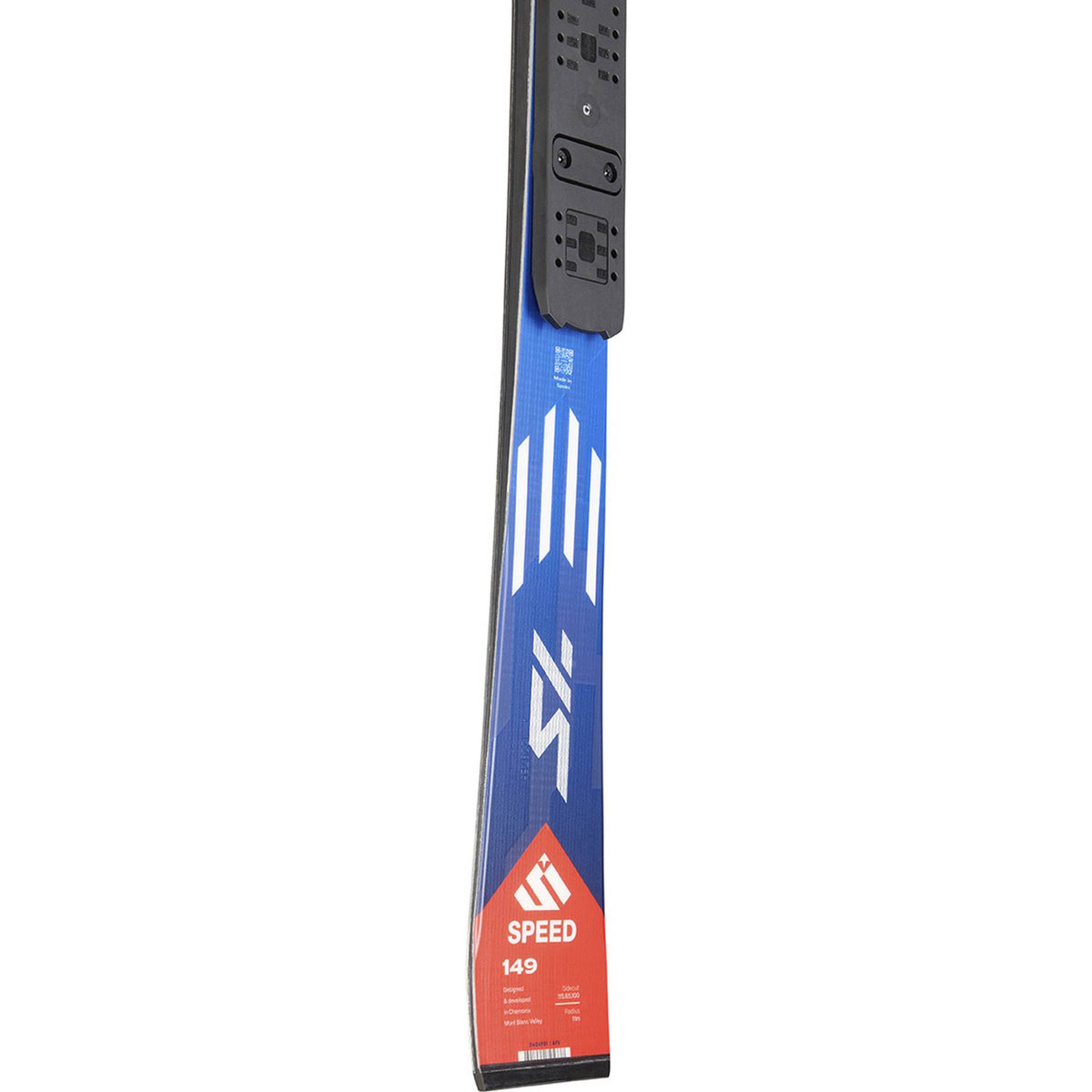 Dynastar OMG Team SL R21 Pro Ski 2027