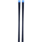 Dynastar Speed  WC FIS GS FAC 193 R22 Ski 2027