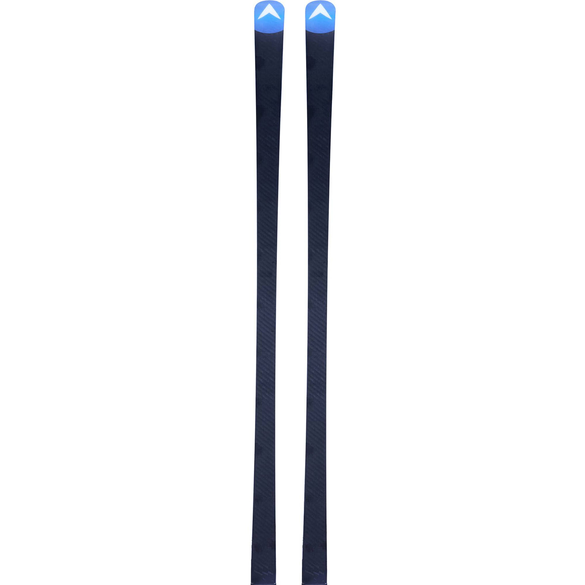Dynastar Speed  WC FIS GS FAC 193 R22 Ski 2027