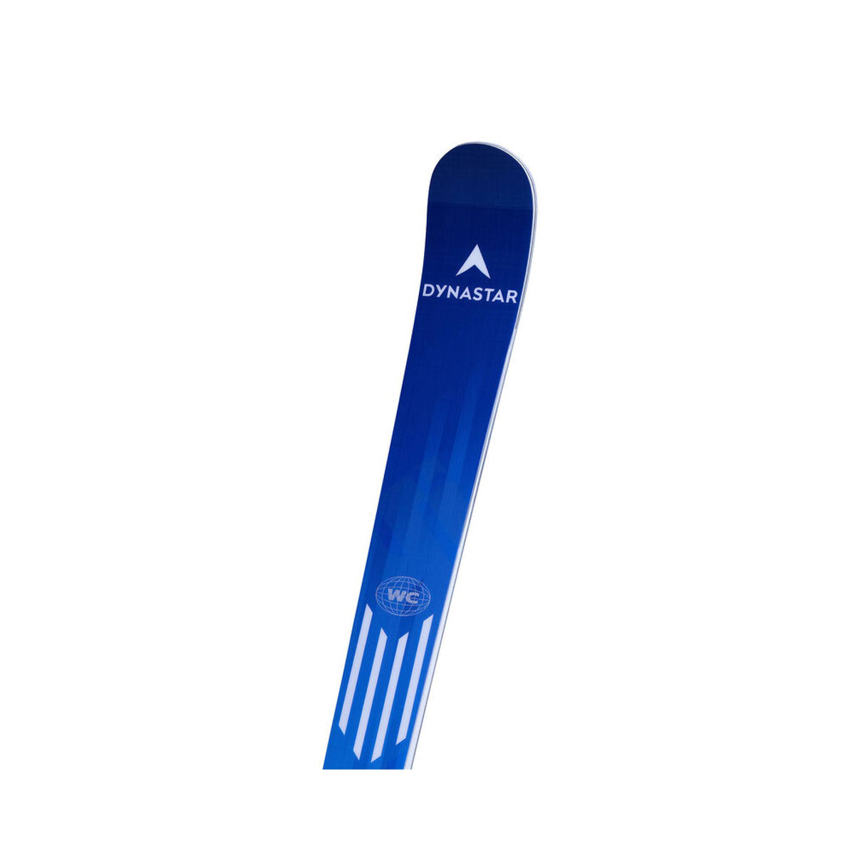 Dynastar Speed  WC FIS GS FAC 193 R22 Ski 2027