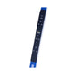Dynastar Speed  WC FIS GS FAC 193 R22 Ski 2027