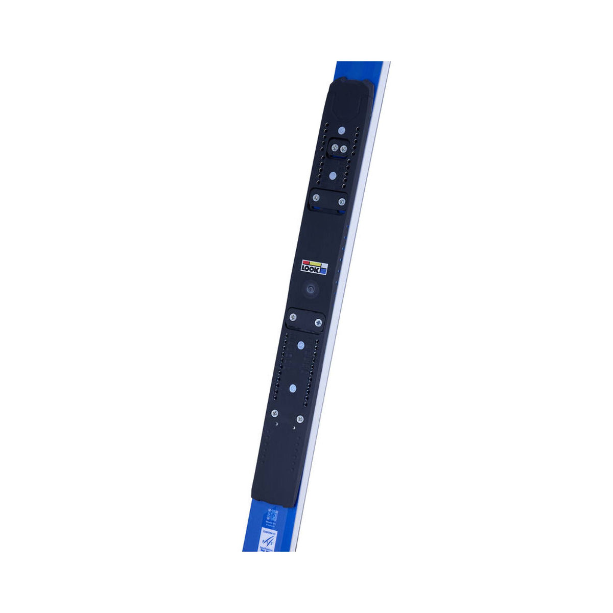 Dynastar Speed  WC FIS GS FAC 193 R22 Ski 2027