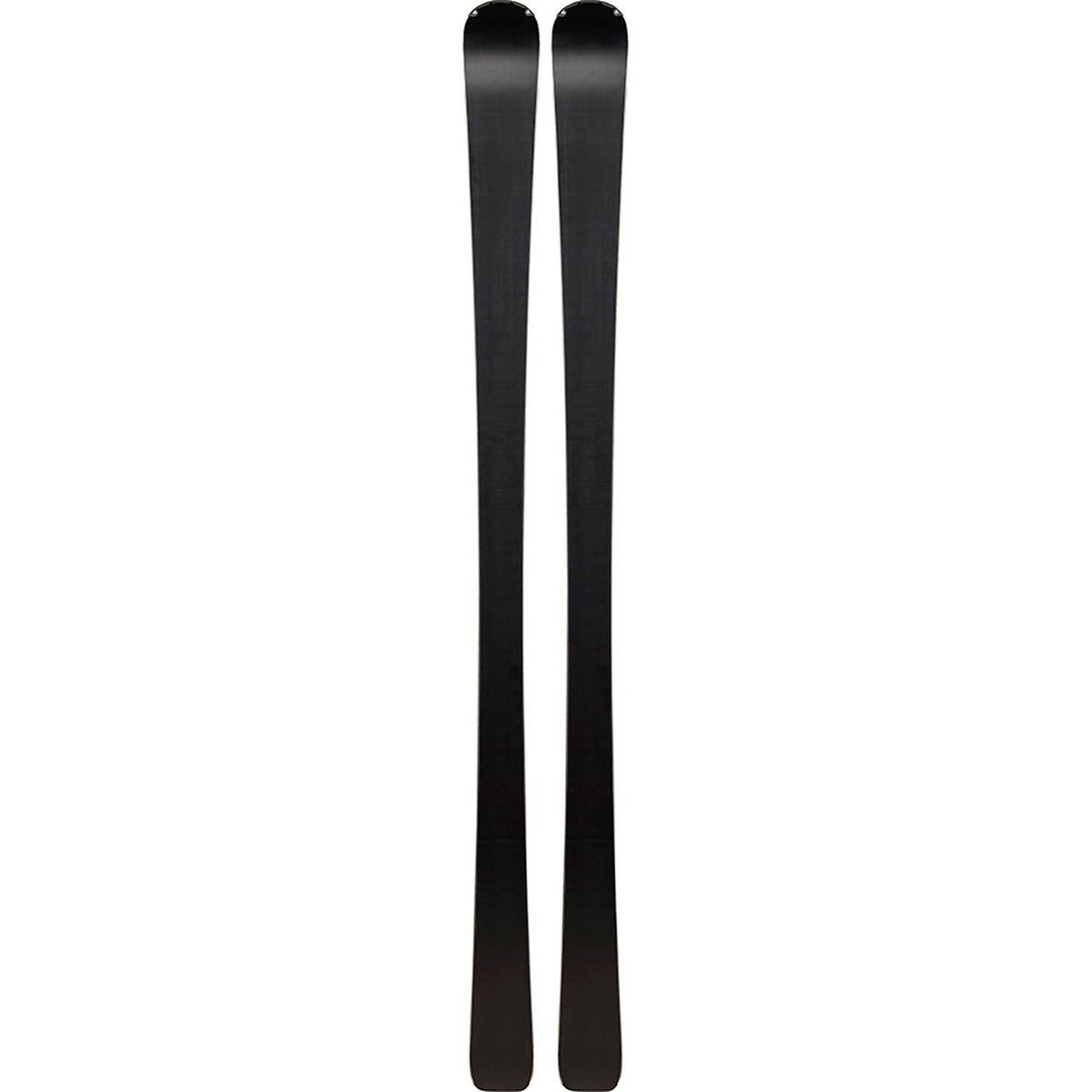 Dynastar Speed 250 Ski + Xpress 10 GW Binding 2027