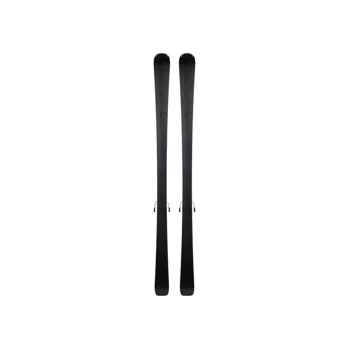 Dynastar Speed 250 Ski + Xpress 10 GW Binding 2027