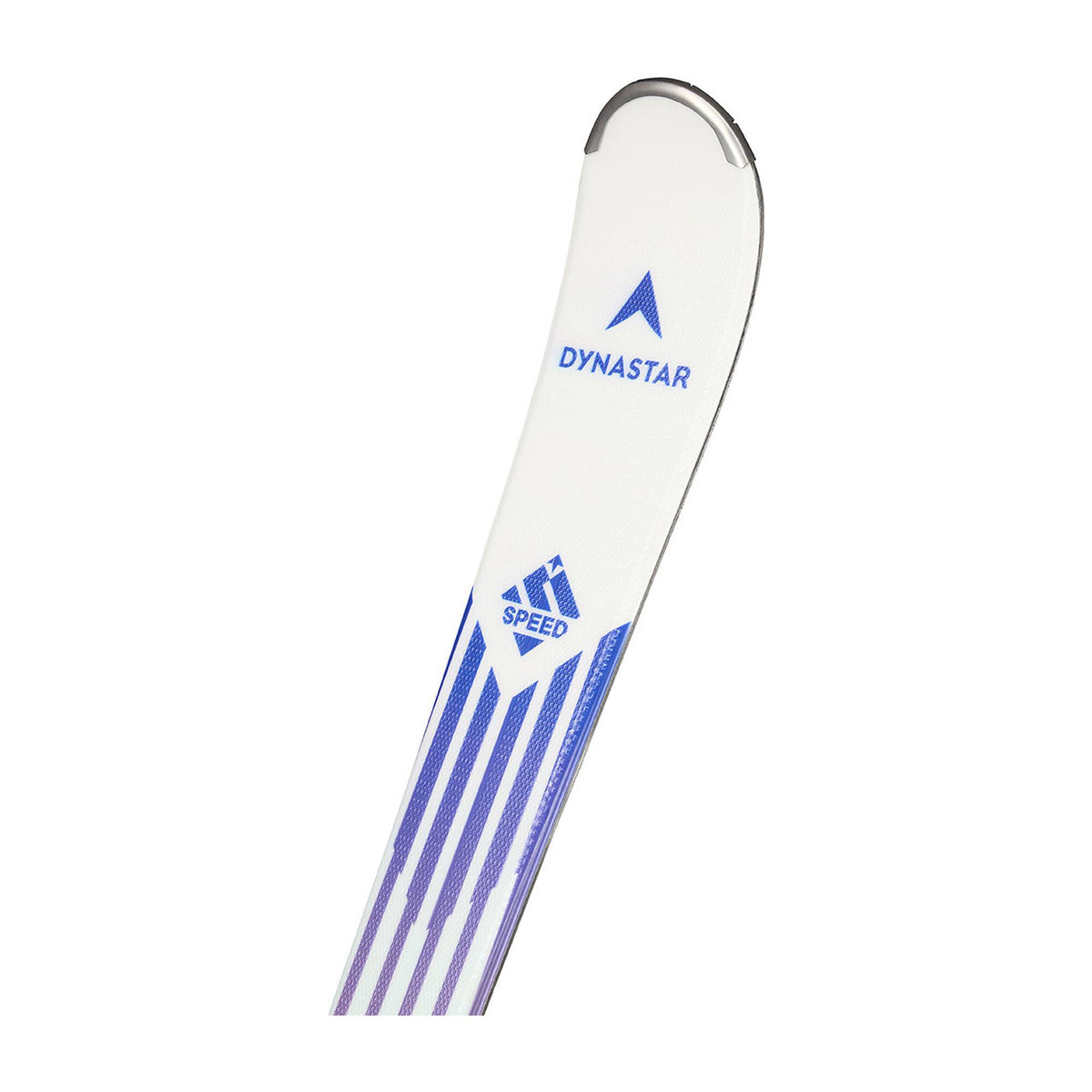Dynastar Speed 250 Ski + Xpress 10 GW Binding 2027