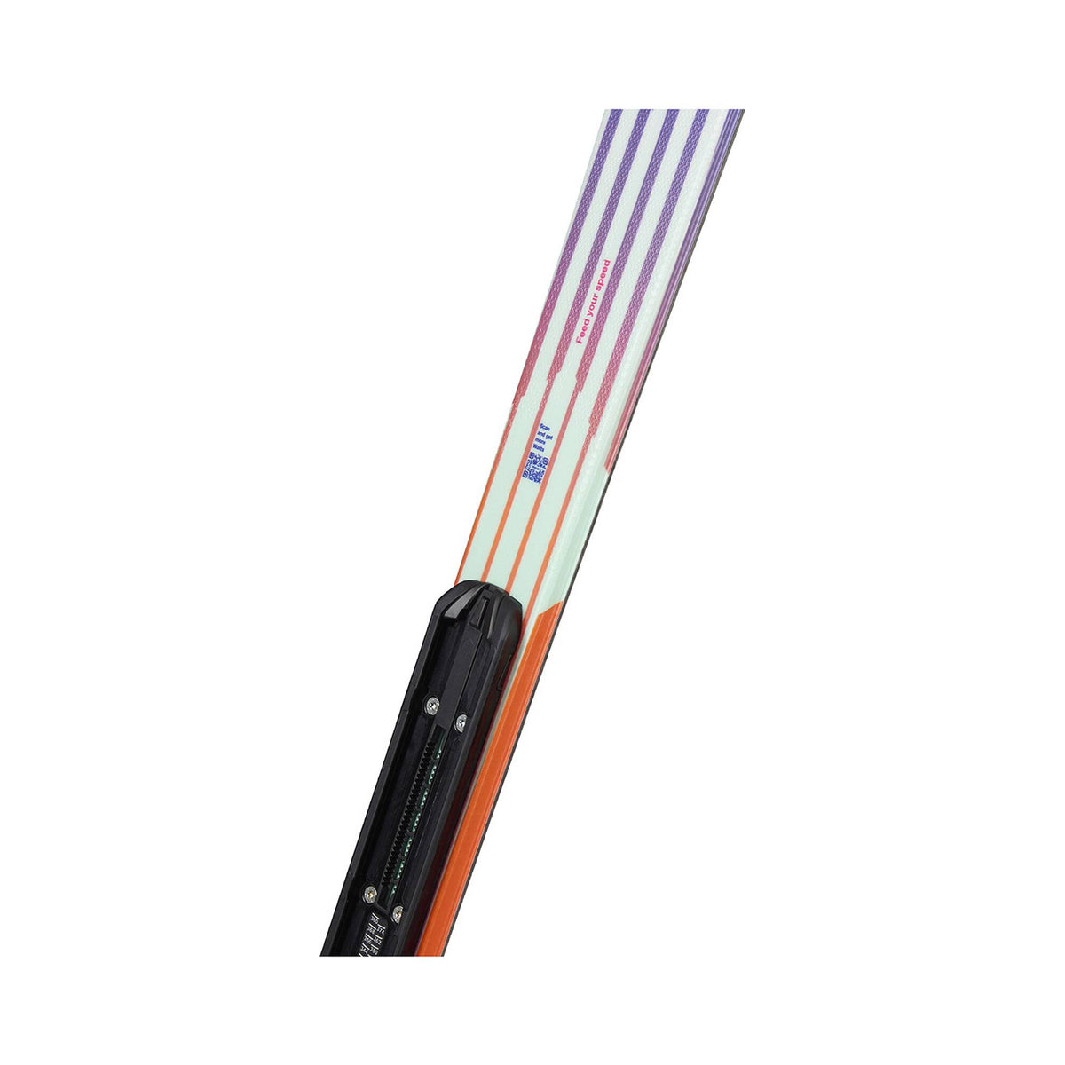 Dynastar Speed 250 Ski + Xpress 10 GW Binding 2027