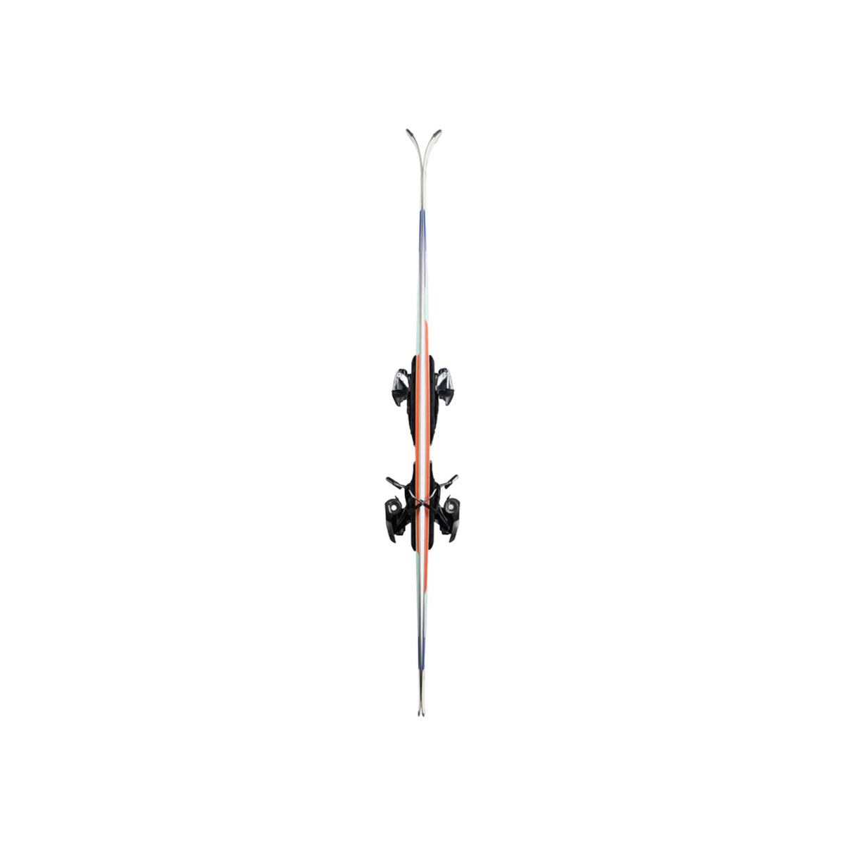 Dynastar Speed 250 Ski + Xpress 10 GW Binding 2027