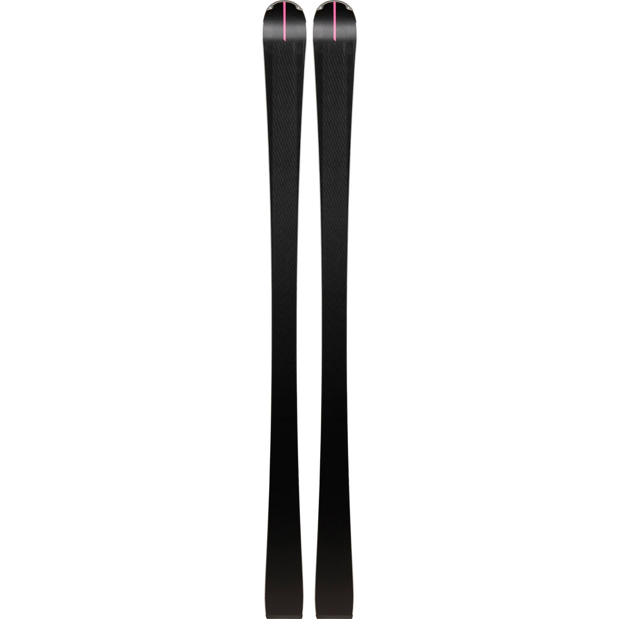 25-26 26-27　DYNASTAR SPEED 650 166cm Dynastar Speed 650 Ski + SPX 12 GW Binding 2027 – Skiis & Biikes