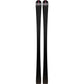 Dynastar Speed 650 Ski + SPX 12 GW Binding 2027