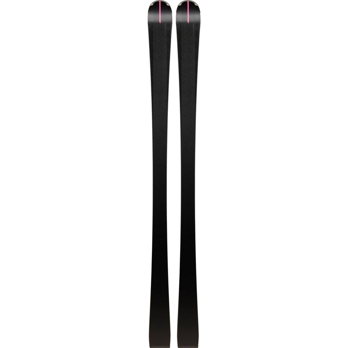 Dynastar Speed 650 Ski + SPX 12 GW Binding 2027