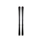 Dynastar Speed 650 Ski + SPX 12 GW Binding 2027