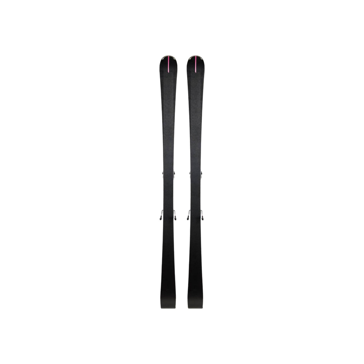 Dynastar Speed 650 Ski + SPX 12 GW Binding 2027