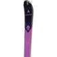 Dynastar Speed 650 Ski + SPX 12 GW Binding 2027