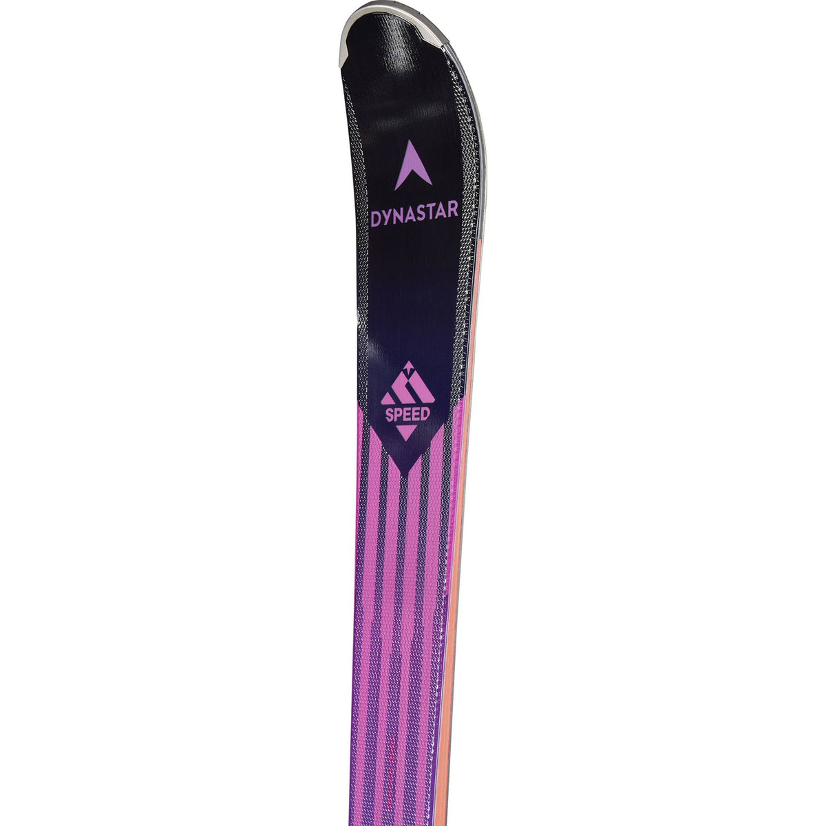 Dynastar Speed 650 Ski + SPX 12 GW Binding 2027