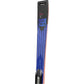 Dynastar Speed 650 Ski + SPX 12 GW Binding 2027
