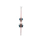 Dynastar Speed 650 Ski + SPX 12 GW Binding 2027
