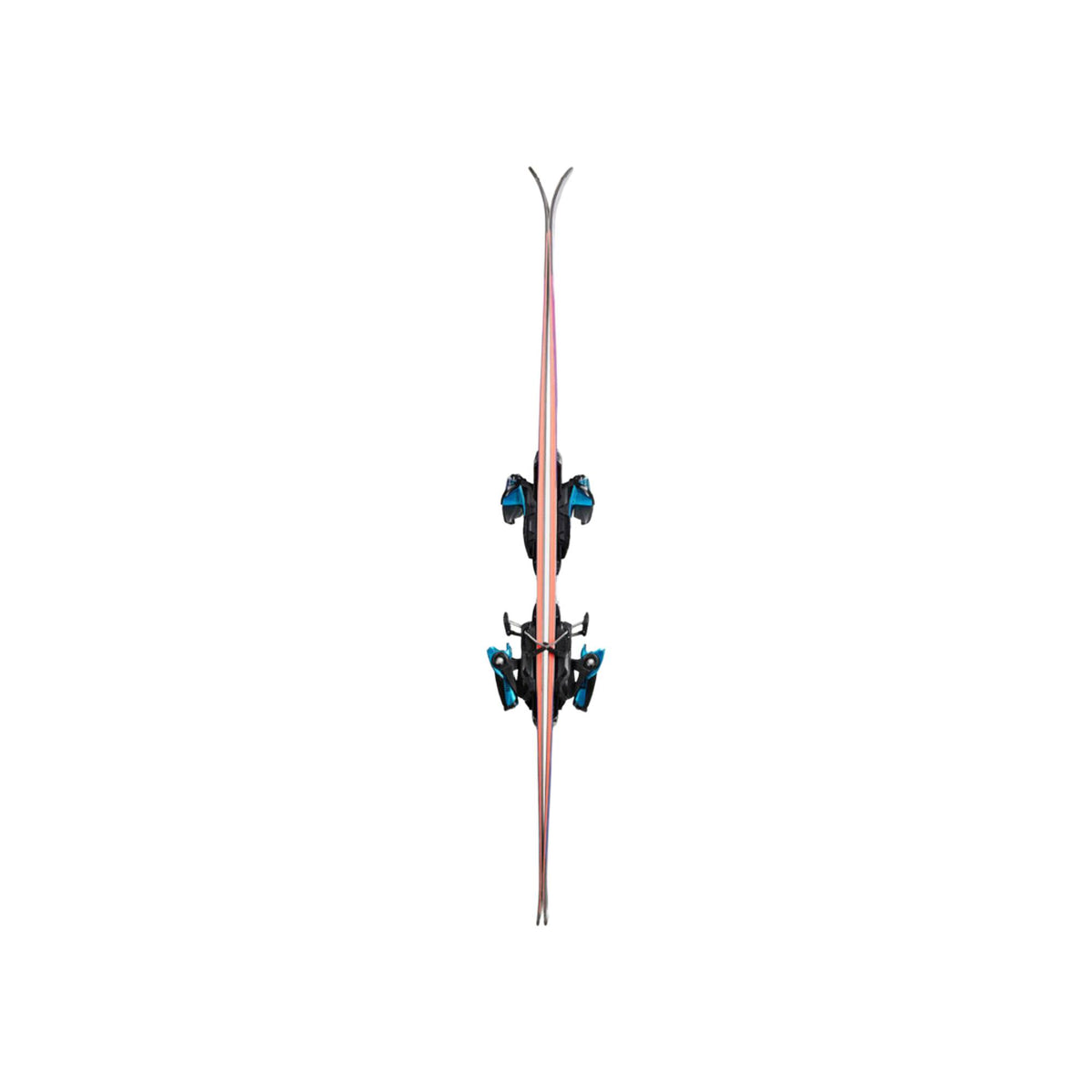 Dynastar Speed 650 Ski + SPX 12 GW Binding 2027