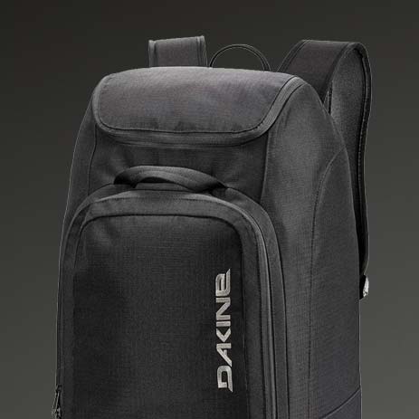 $65.99 - Dakine 50L Boot Bag