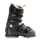 Rossignol Pure 75 Elite Womens Ski Boot 2027