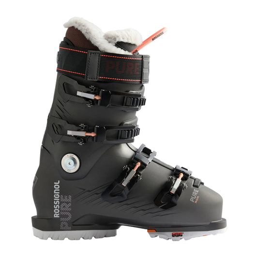 Rossignol Pure 75 Elite Womens Ski Boot 2027