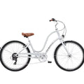 Electra Townie 7D EQ Step Thru Bike