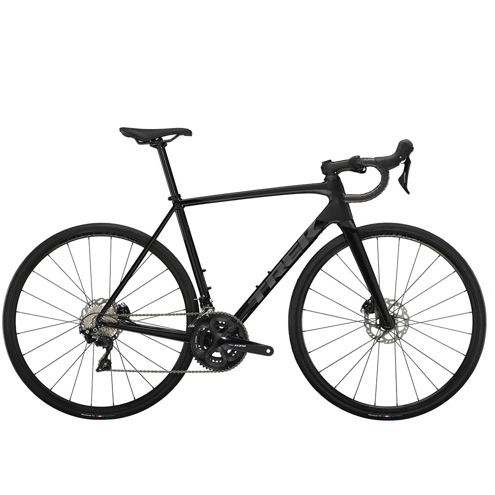 Trek alr 5 sale emonda