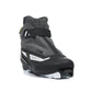 Fischer XC Comfort Pro Womens Nordic Ski Boots