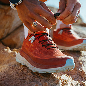 Footwear