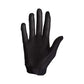 Fox Flexair 50th Limited Edition Mens Gloves