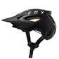 Fox Speedframe MIPS Helmet Black Left Side