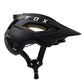 Fox Speedframe MIPS Helmet Black Right Side