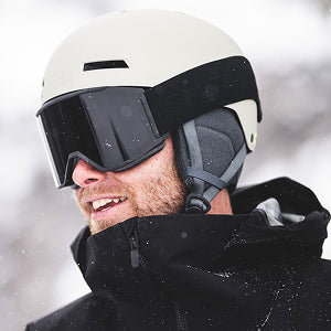 Helmets