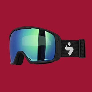 Goggles 50% OFF