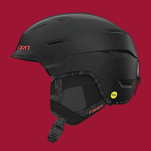 Helmets 50% OFF